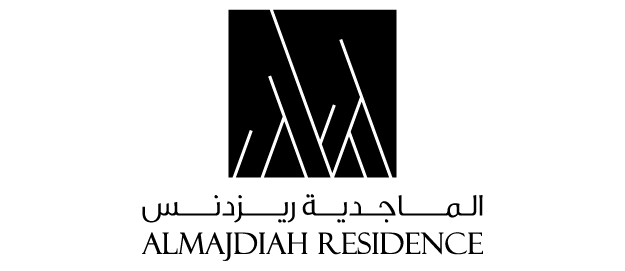 شعارات الشركاء-01