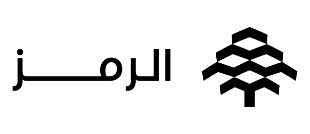 شعارات الشركاء-02