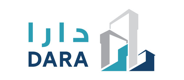 شعارات الشركاء-03