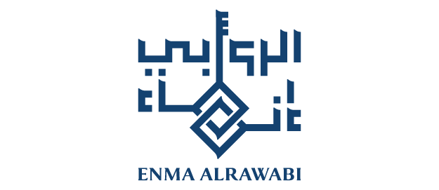شعارات الشركاء-04