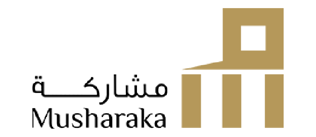شعارات الشركاء-05