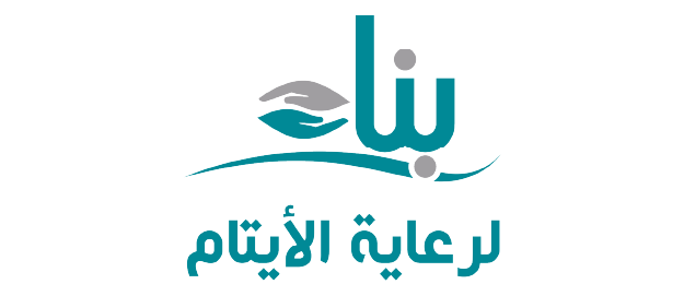 شعارات الشركاء-06
