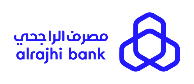 شعارات الشركاء-07
