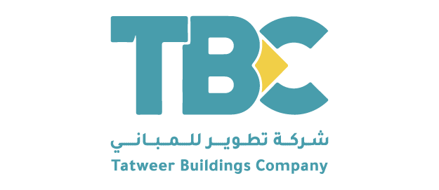 شعارات الشركاء-08