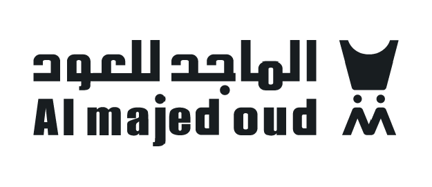 شعارات الشركاء-09