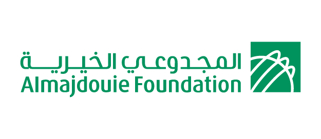شعارات الشركاء-10