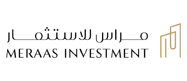 شعارات الشركاء-11