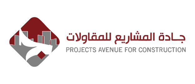 شعارات الشركاء-12