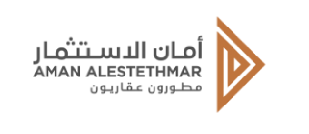 شعارات الشركاء-13