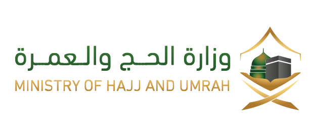 شعارات الشركاء-14