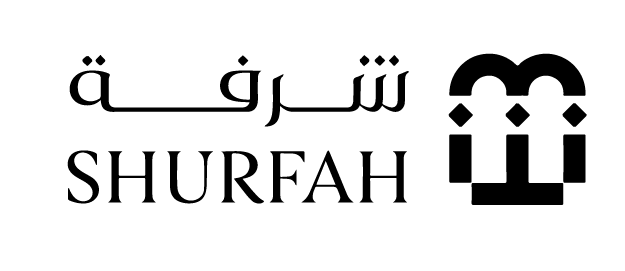 شعارات الشركاء-15
