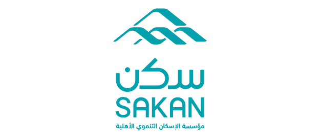 شعارات الشركاء-17