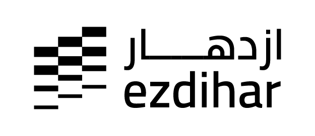 شعارات الشركاء-18